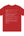 Matthew 5:3-10  The Beatitudes - Unisex Jersey Short Sleeve Tee