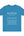 Matthew 5:3-10  The Beatitudes - Unisex Jersey Short Sleeve Tee