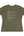 I Believe in Jesus - Women's Cotton Tee