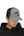 Son of God - Snapback Trucker Cap