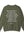 Mark 2:17 - Unisex Heavy Blend™ Crewneck Sweatshirt