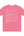 Matthew 5:3-10  The Beatitudes - Unisex Jersey Short Sleeve Tee