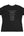 Isaiah 41:9-10 Do Not Fear - Women's Cotton Tee