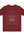 Genesis 1:3-5  -Let There Be Light    Unisex Jersey Short Sleeve Tee