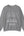 Mark 2:17 - Unisex Heavy Blend™ Crewneck Sweatshirt
