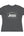 I Believe in Jesus - Women's Cotton Tee