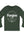 Mark 11:25-26  Forgive - Unisex Jersey Long Sleeve Tee