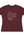 Proverbs 31:25-26 - Strength and Dignity  Women's Cotton Tee