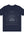Genesis 1:3-5  -Let There Be Light    Unisex Jersey Short Sleeve Tee