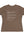 I Believe in Jesus - (Cross) Women's Cotton Tee