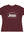 I Believe in Jesus - Women's Cotton Tee