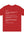 I Believe in Jesus (Cross) Unisex Jersey Short Sleeve Tee