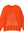I Believe in Jesus (Cross) - Unisex Heavy Blend™ Crewneck Sweatshirt