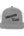 Daughter of God - Snapback Trucker Cap