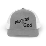 Heather Grey / White