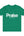Praise Psalm 63:3-4    Unisex Jersey Short Sleeve Tee