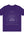 Genesis 1:3-5  -Let There Be Light    Unisex Jersey Short Sleeve Tee