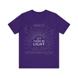 Team Purple
