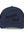Daughter of God - Snapback Trucker Cap