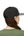 Daughter of God - Snapback Trucker Cap