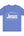 I Believe In Jesus - Unisex Jersey Short Sleeve Tee