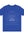 Genesis 1:3-5  -Let There Be Light    Unisex Jersey Short Sleeve Tee