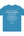 Joshua 1:9 - Be Strong and Courageous   - Unisex Jersey Short Sleeve Tee