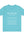 Matthew 5:3-10  The Beatitudes - Unisex Jersey Short Sleeve Tee