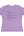 I Believe in Jesus - Women's Cotton Tee