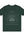 Genesis 1:3-5  -Let There Be Light    Unisex Jersey Short Sleeve Tee
