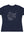 Proverbs 31:25-26 - Strength and Dignity  Women's Cotton Tee