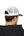 Son of God - Snapback Trucker Cap