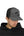 Son of God - Snapback Trucker Cap