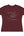 Isaiah 41:9-10 Do Not Fear - Women's Cotton Tee