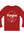 Mark 11:25-26  Forgive - Unisex Jersey Long Sleeve Tee
