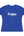 Praise Psalm 63:3-4 - Women's Cotton Tee