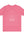 Genesis 1:3-5  -Let There Be Light    Unisex Jersey Short Sleeve Tee