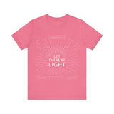 Charity Pink
