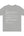 I Believe in Jesus (Cross) Unisex Jersey Short Sleeve Tee