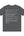 Matthew 5:3-10  The Beatitudes - Unisex Jersey Short Sleeve Tee