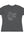 Proverbs 31:25-26 - Strength and Dignity  Women's Cotton Tee