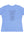 Isaiah 41:9-10 Do Not Fear - Women's Cotton Tee