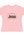 I Believe in Jesus - Women's Cotton Tee