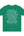 Genesis 1:3-5  -Let There Be Light    Unisex Jersey Short Sleeve Tee