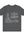 Joshua 1:9 - Be Strong and Courageous   - Unisex Jersey Short Sleeve Tee