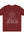I Believe in Jesus (Cross) Unisex Jersey Short Sleeve Tee