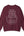 Matthew 9:22  - Your Faith has Healed You  - Unisex Heavy Blend™ Crewneck Sweatshirt
