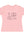 Joshua 1:9  Be Strong and Courageous - Women's Cotton Tee