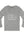 Luke 6:27 Judging Others - Unisex Jersey Long Sleeve Tee