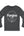 Mark 11:25-26  Forgive - Unisex Jersey Long Sleeve Tee